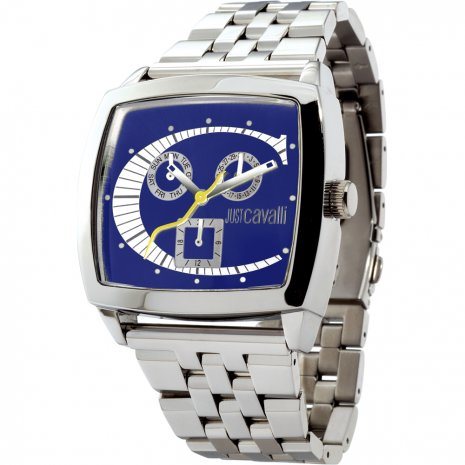 Prezzo orologio just cavalli hotsell